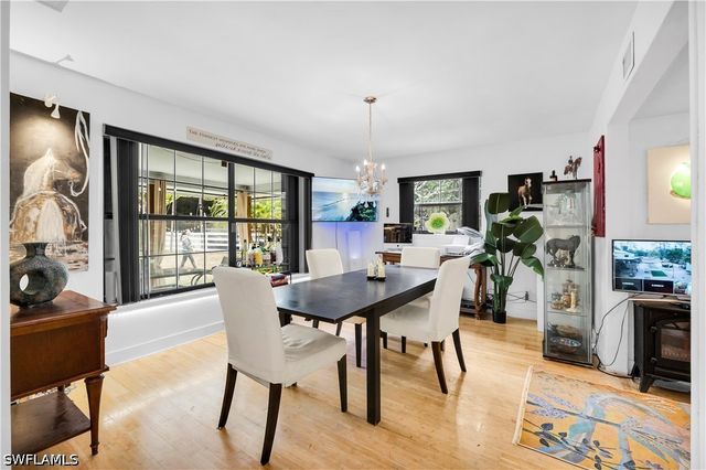 10811 Strike LN, Bonita Springs, FL 34135