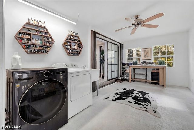 10811 Strike LN, Bonita Springs, FL 34135