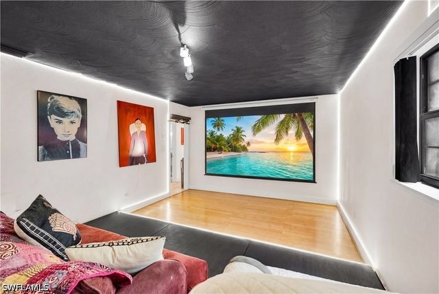 10811 Strike LN, Bonita Springs, FL 34135