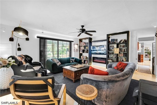 10811 Strike LN, Bonita Springs, FL 34135