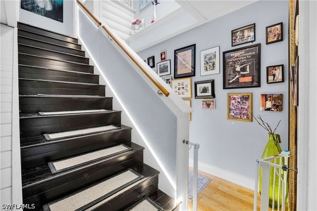 10811 Strike LN, Bonita Springs, FL 34135