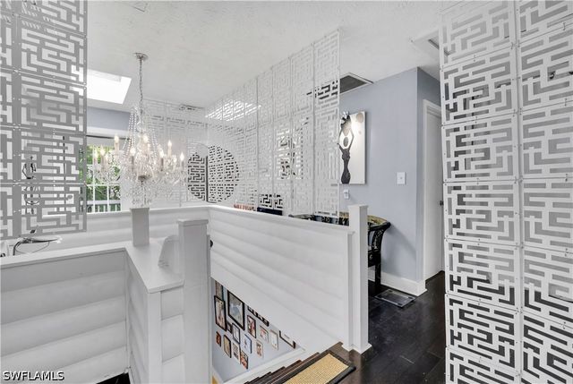 10811 Strike LN, Bonita Springs, FL 34135