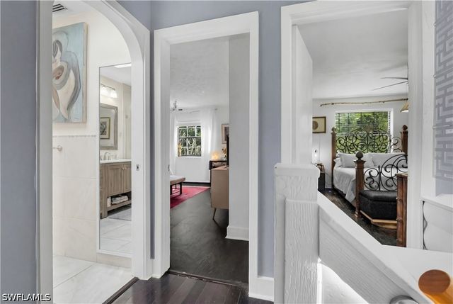 10811 Strike LN, Bonita Springs, FL 34135