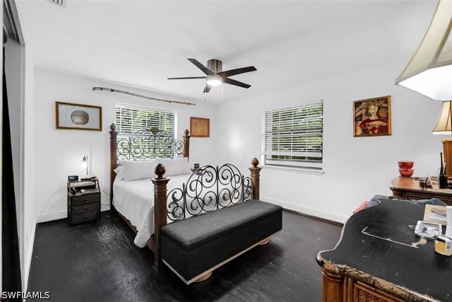 10811 Strike LN, Bonita Springs, FL 34135