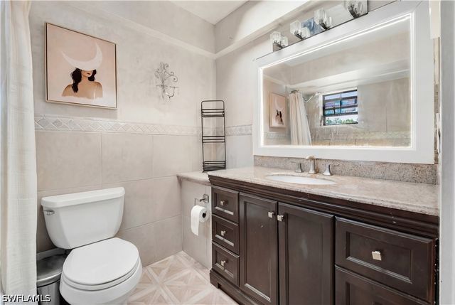 10811 Strike LN, Bonita Springs, FL 34135