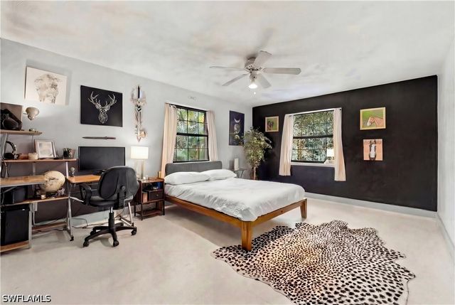 10811 Strike LN, Bonita Springs, FL 34135