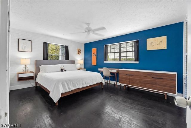 10811 Strike LN, Bonita Springs, FL 34135