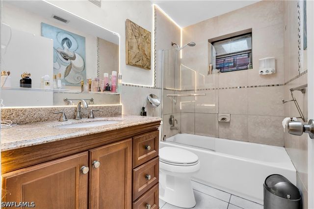 10811 Strike LN, Bonita Springs, FL 34135