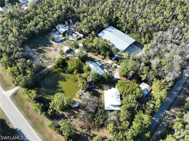 10811 Strike LN, Bonita Springs, FL 34135