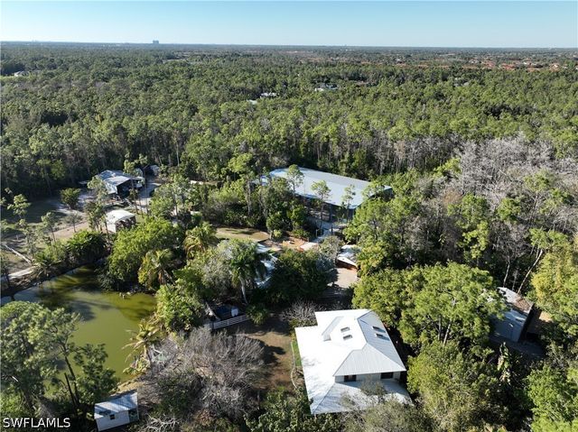 10811 Strike LN, Bonita Springs, FL 34135