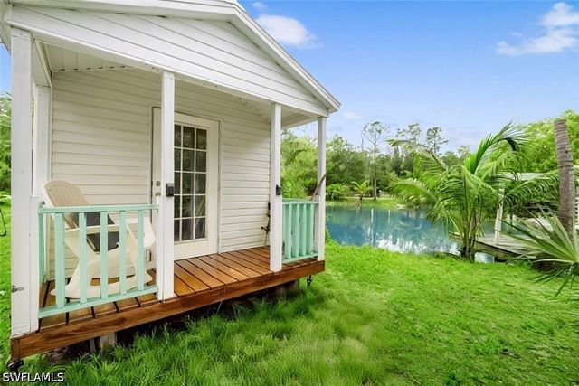 10811 Strike LN, Bonita Springs, FL 34135