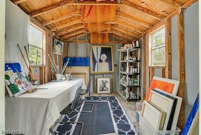 10811 Strike LN, Bonita Springs, FL 34135