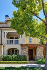 634 S Melrose, Anaheim, CA 92805