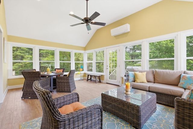 187 Sanborn Lane, Reading, MA 01867