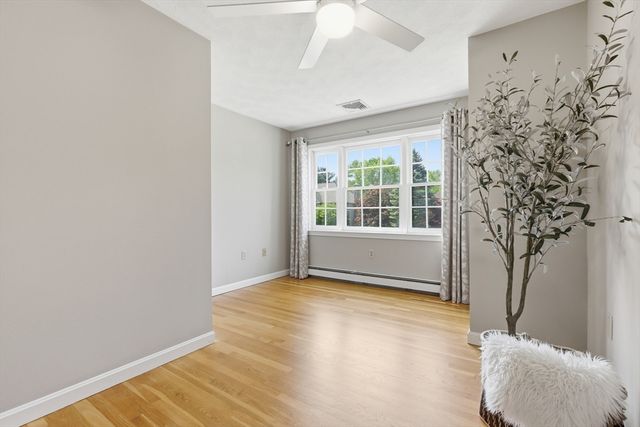 187 Sanborn Lane, Reading, MA 01867
