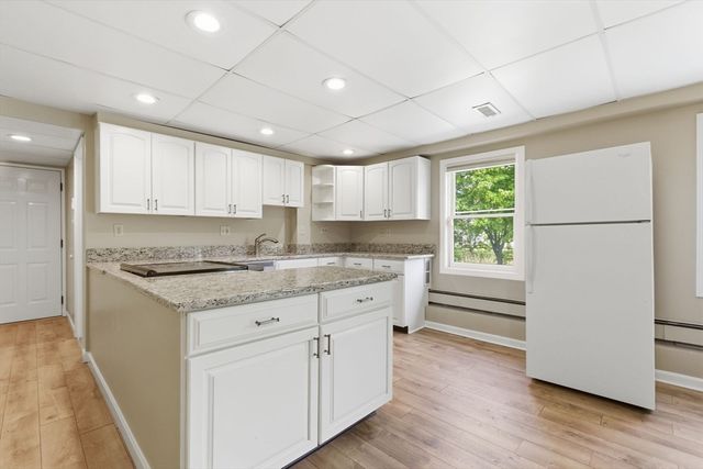 187 Sanborn Lane, Reading, MA 01867