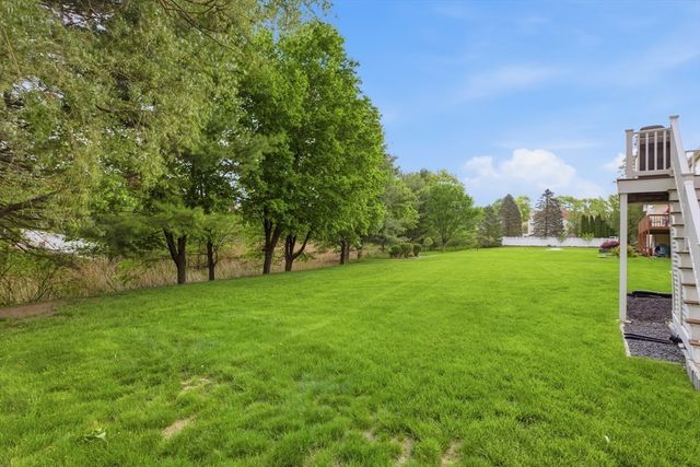 187 Sanborn Lane, Reading, MA 01867