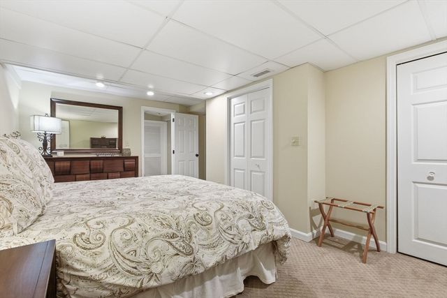 187 Sanborn Lane, Reading, MA 01867