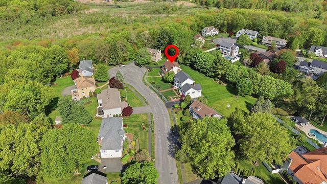 187 Sanborn Lane, Reading, MA 01867