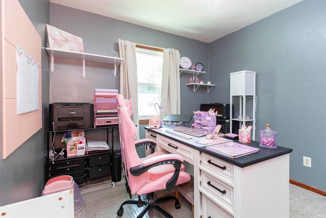 26265 Whippoorwill Drive, South Bend, IN 46619