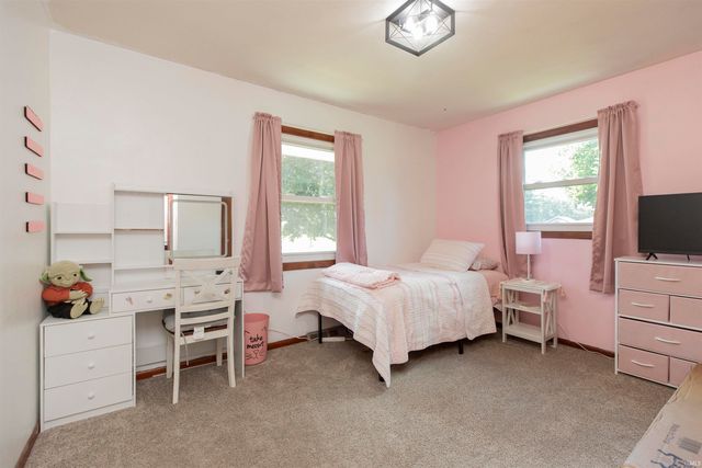 26265 Whippoorwill Drive, South Bend, IN 46619