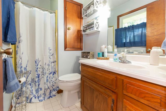 26265 Whippoorwill Drive, South Bend, IN 46619