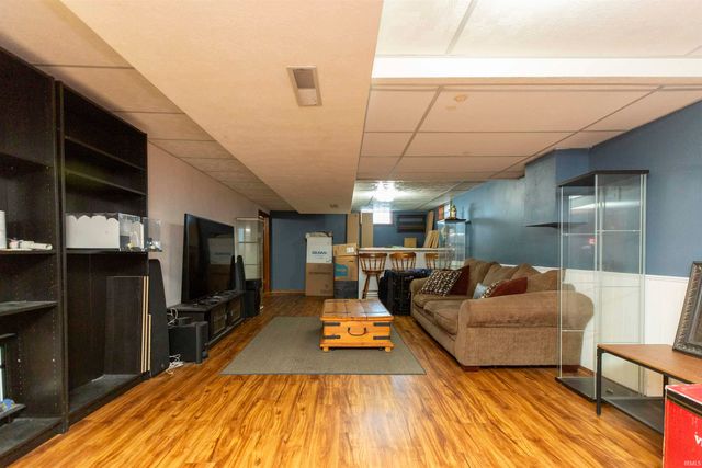 26265 Whippoorwill Drive, South Bend, IN 46619