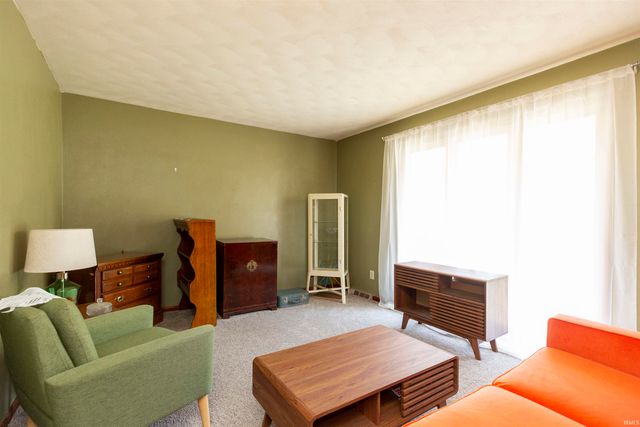 26265 Whippoorwill Drive, South Bend, IN 46619