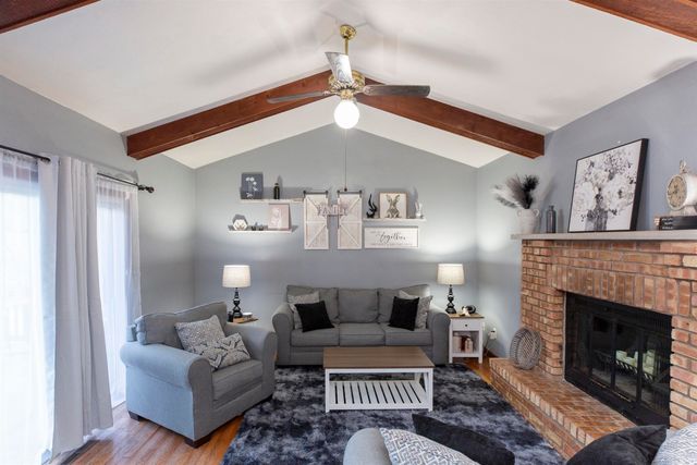 26265 Whippoorwill Drive, South Bend, IN 46619