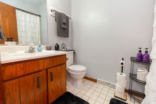 26265 Whippoorwill Drive, South Bend, IN 46619