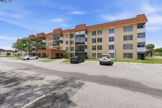 4152 Inverrary Drive 311, Lauderhill, FL 33319
