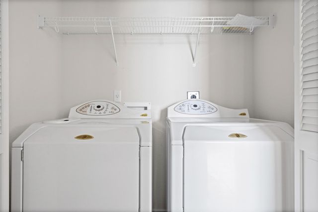 1900 Scofield Ridge PKWY 503, Austin, TX 78727