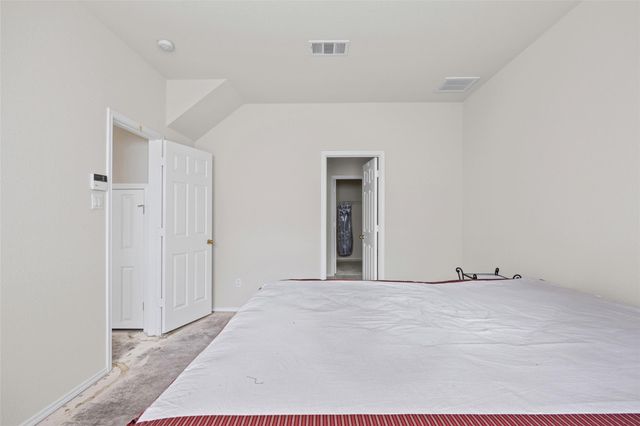 1900 Scofield Ridge PKWY 503, Austin, TX 78727