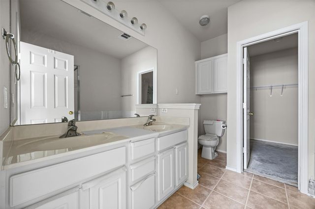 1900 Scofield Ridge PKWY 503, Austin, TX 78727