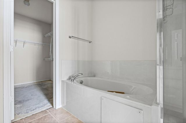 1900 Scofield Ridge PKWY 503, Austin, TX 78727