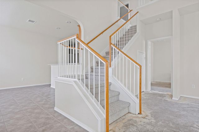 1900 Scofield Ridge PKWY 503, Austin, TX 78727