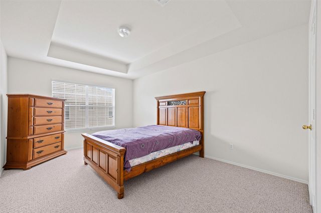 1900 Scofield Ridge PKWY 503, Austin, TX 78727