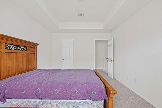 1900 Scofield Ridge PKWY 503, Austin, TX 78727