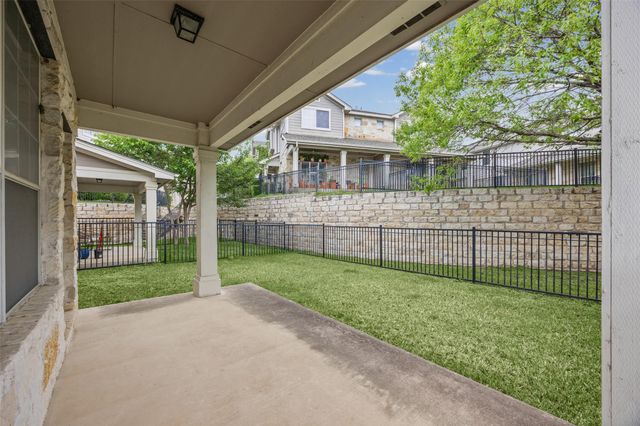 1900 Scofield Ridge PKWY 503, Austin, TX 78727