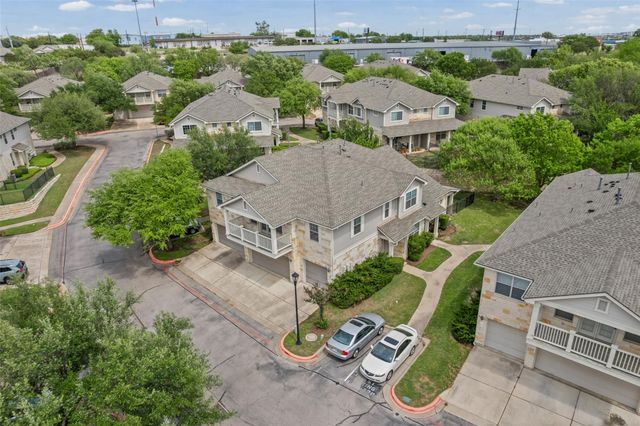 1900 Scofield Ridge PKWY 503, Austin, TX 78727