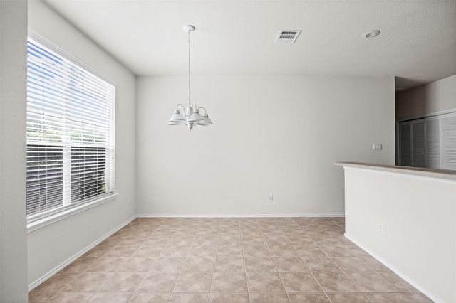 1900 Scofield Ridge PKWY 503, Austin, TX 78727