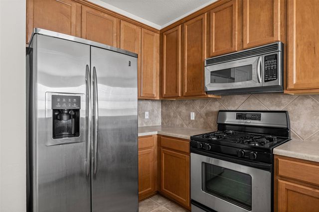 1900 Scofield Ridge PKWY 503, Austin, TX 78727