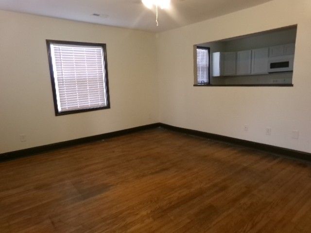 625 Greenwood Ave, Clarksville, TN 37040