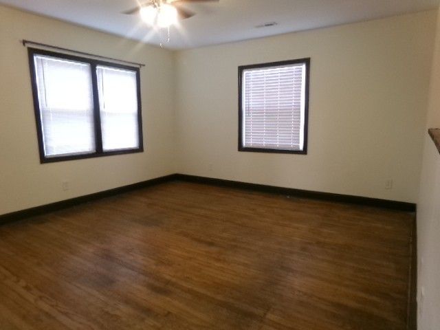 625 Greenwood Ave, Clarksville, TN 37040