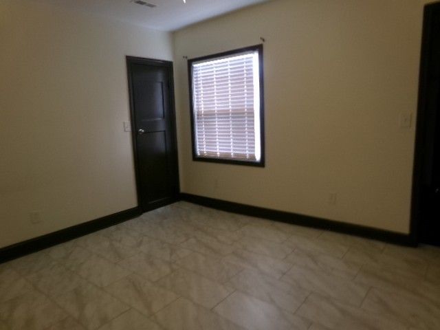 625 Greenwood Ave, Clarksville, TN 37040
