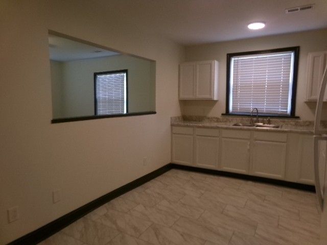 625 Greenwood Ave, Clarksville, TN 37040