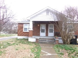 625 Greenwood Ave, Clarksville, TN 37040