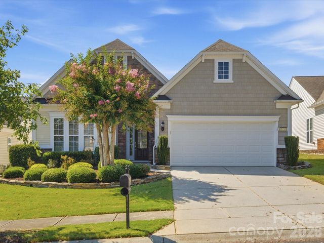 41055 Calla Lily Street, Indian Land, SC 29707