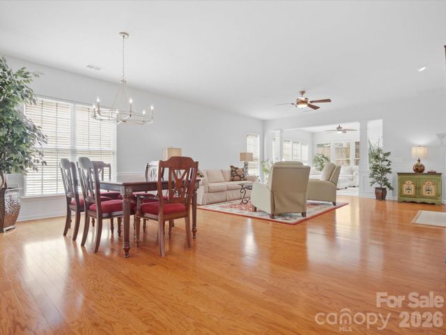 41055 Calla Lily Street, Indian Land, SC 29707