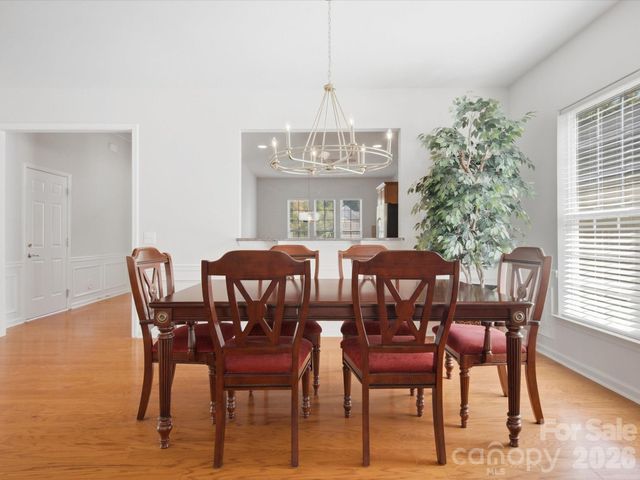 41055 Calla Lily Street, Indian Land, SC 29707